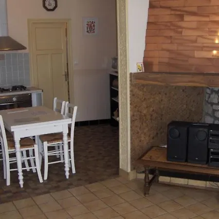 Cosy A Nancy, Proche Centre, Wifi Inclus - Fr-1-584-333 Feriehus