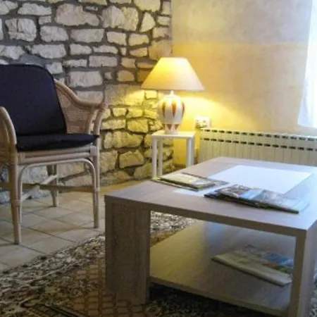 Holiday home Cosy A Nancy, Proche Centre, Wifi Inclus - Fr-1-584-333 *