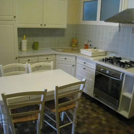 Feriehus Cosy A Nancy, Proche Centre, Wifi Inclus - Fr-1-584-333 Nancy