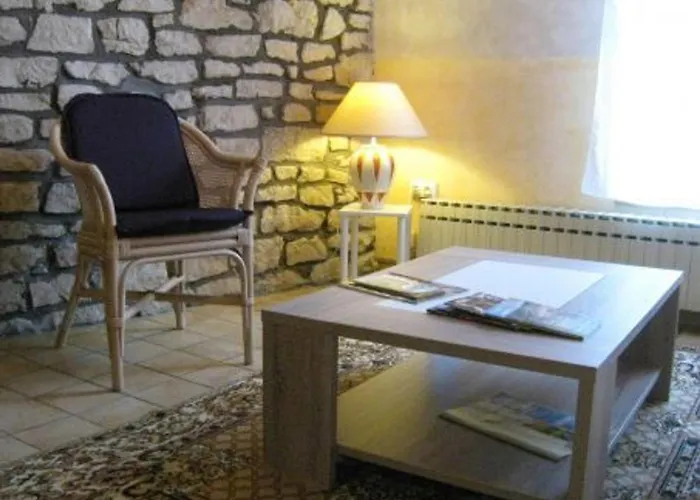 Cosy A Nancy, Proche Centre, Wifi Inclus - Fr-1-584-333 * Nancy