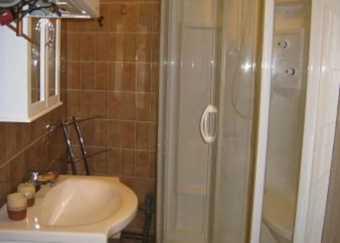 Cosy A Nancy, Proche Centre, Wifi Inclus - Fr-1-584-333 Holiday home Nancy