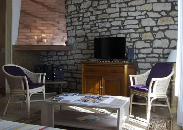 Cosy A Nancy, Proche Centre, Wifi Inclus - Fr-1-584-333 Nancy