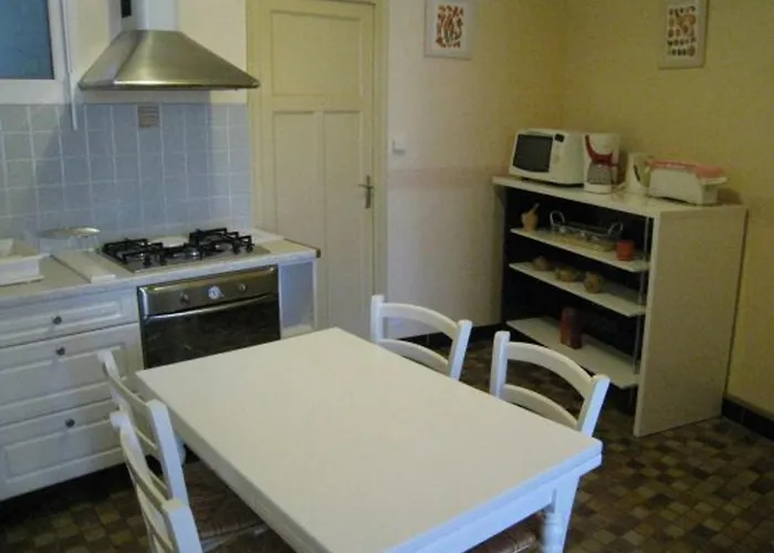 Cosy A Nancy, Proche Centre, Wifi Inclus - Fr-1-584-333