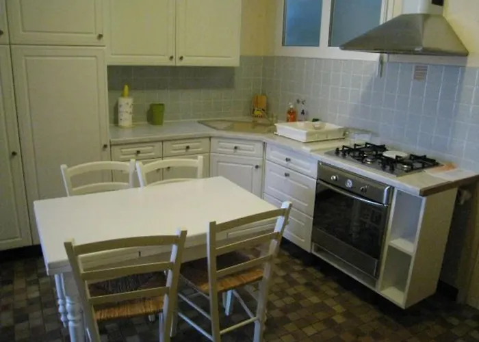 Holiday home Cosy A Nancy, Proche Centre, Wifi Inclus - Fr-1-584-333 Nancy